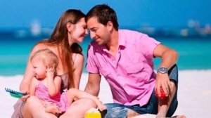 Копия видео Люди встречаются, люди влюбляются...