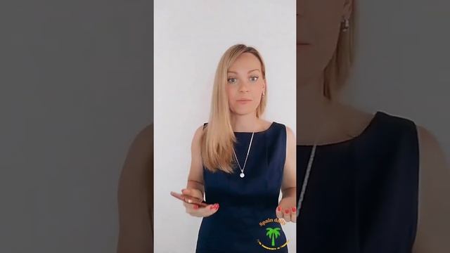 Слова для телефонного разговора. смотреть онлайн