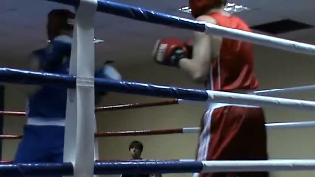 Чемпионат по боксу г Черкассы 2012год 26 смотреть онлайн