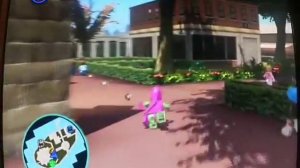 Как заработать 1.000.000 монет в Lego Marvel Super