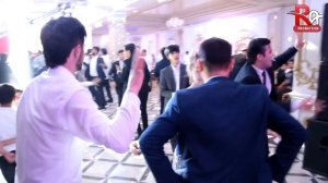 РАКОСАИ БОМБА! РАВШАН АННАЕВ - ДИГИ ДИГИ ПАТЦАНОИ ДУШАНБЕ ТУЙЯ ДЕВОНА КАРДАН