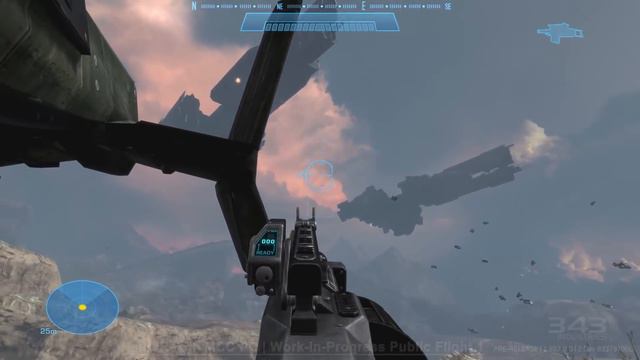 HUMBLE MONTHLY HAS COMPLETELY CHANGED + INSANE HALO PC SALES! смотреть онлайн