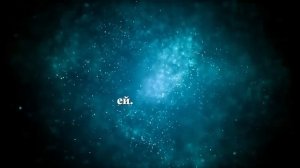 Что означают сны, связанные с другом - положительные и отрицательные значения