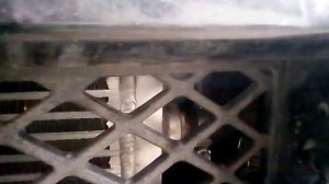 ховер+компрессор