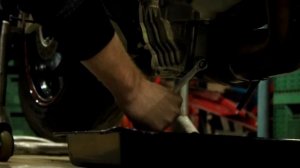 Ремонт спортбайка Honda CBR600RR Снятие крышки сцепления, дефектовка корзины сцепления repair manua