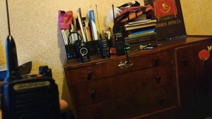 Большой тест антенн для baofeng - 2/ самая лучшая антенна baofeng