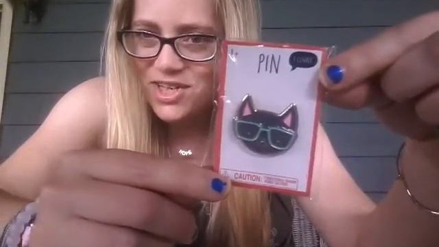 Quick Target Dollar Spot Haul - PerseveringStar смотреть онлайн