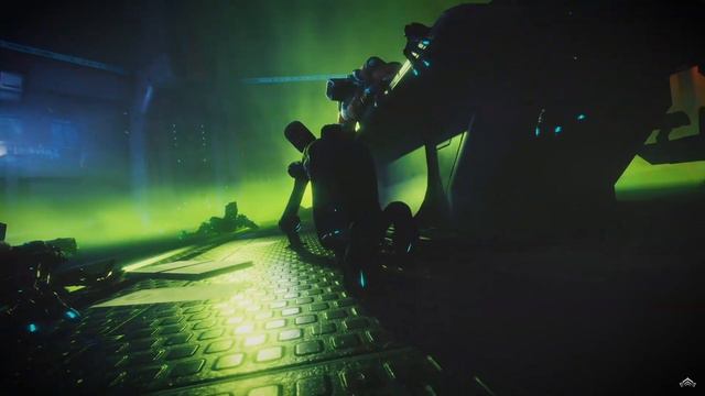 Warframe - Grendel Prime Is Coming, Who's Being Vaulted?? смотреть онлайн