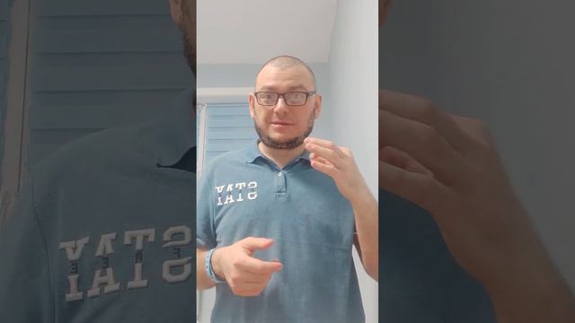 DEAF MK-81 #127 3 часть Сын избавился маму из квартиры. смотреть онлайн