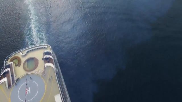 Старик очень хорошо объяснил о силе Ислама 2017 Махди смотреть онлайн