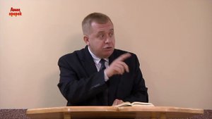 Во имя свиней | Алексей Опарин