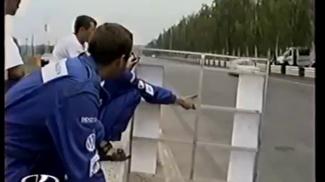 Нелли на 2 этапе Кубка России по АКГ