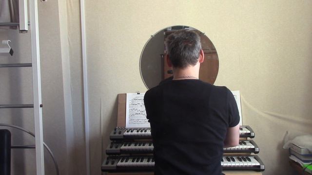 Адажио смотреть онлайн