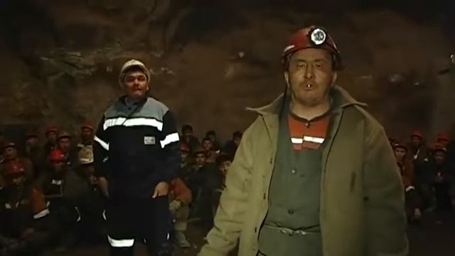 ..Рабы-Казахстана смотреть онлайн