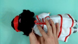 Кукла Нарспи фабрика игрушек Весна. Этно куклы. Куклы в национальных костюмах и платьях.