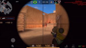 самый длинный хайлайт??