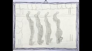 AURISINA, UN RACCONTO DI MARE