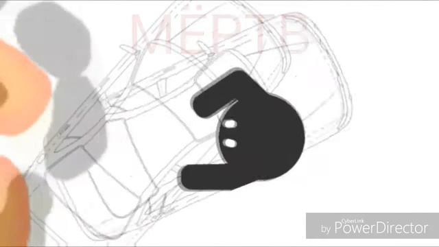 тест: анимация видом сверху смотреть онлайн