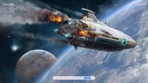 я играю в сабнатику и может собнатика вилетить