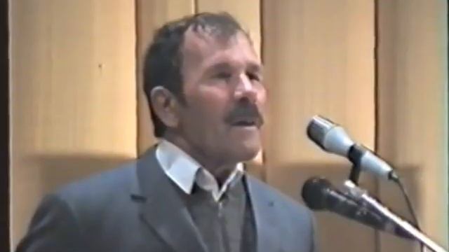 СТРАНИЦЫ ИСТОРИИ – Смотреть видео онлайн в Моем Мире