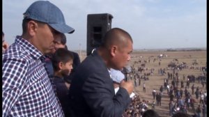 Шахрисабз улок купкари Мумин Акани купкариси 5 чи кисм