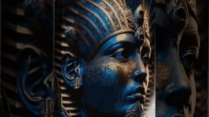 Звуки природы. Музыка для сна #музыка #music #музыкадлясна #медитациянаочищениеотнегатива #сон #fyp