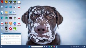 Fix Graphics Device Driver Error Code 22 On Windows || 2023