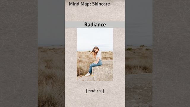 Radiance_RU-EN
