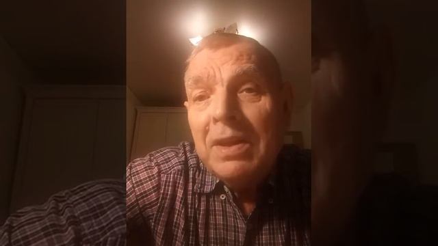 ЦВЕТИК -СЕМИЦВЕТИК