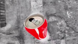 Отчёт по работе в Марьинке от "Работаем удаленно"/Report of work in Mariynka from "Rabotaem udalenno