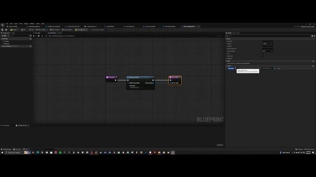 How to Eliminate Cast Nodes in Unreal Engine 5 Using BluePrint Libraries #UE5 #GameDev #Tutorial