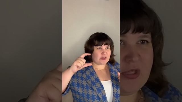 Ошибки в рекламе фотографа. День 1