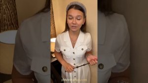 РАЗМЕР ИМЕЕТ ЗНАЧЕНИЕ - КАКОЕ?