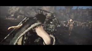 Two Steps From Hell Victory Epic GMV