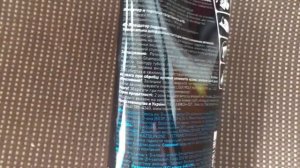 Liqui Moly Kratzer Stop 7649 - Ликвидатор царапин