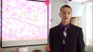 Кандалакшский детский дом "Берег" отметил юбилей