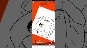 SVID_20230422_133550_1.mp4