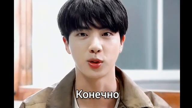 Чонгук и Лиса - "Сладкая месть" AU-STORY•клип• 5 часть смотреть онлайн