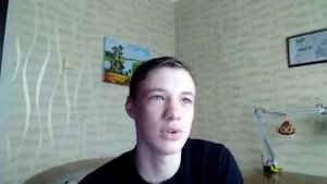 ЗВУКИ ОБЕЗЬЯН. Урок 2. Как изобразить голос орангутана. TUTORIAL.