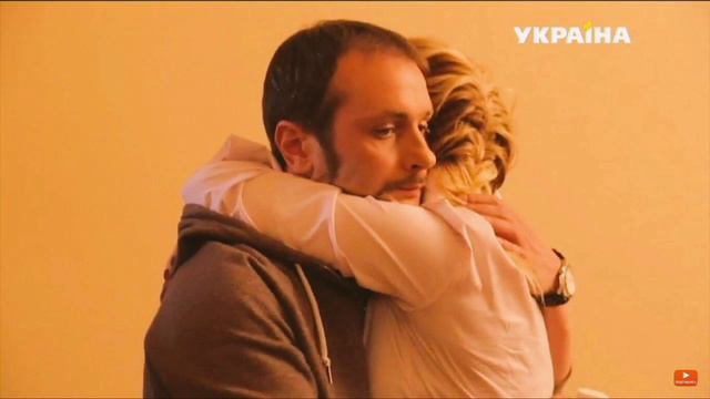 девочка танцуй марина с женей