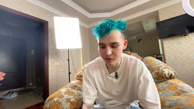 ИГРАЕМ В ПРАВДА ИЛИ ДЕЙСТВИЕ Запись стрима Петрашки смотреть онлайн