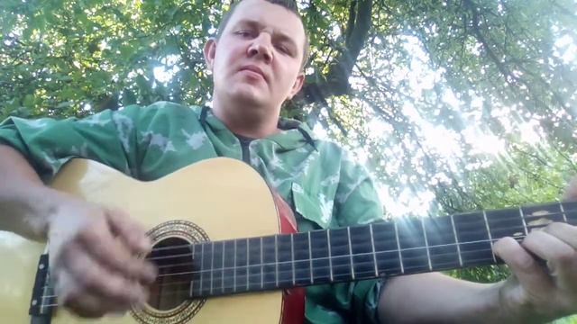 Петлюра платье белое смотреть онлайн