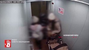 Школьницу, которая выбросила собаку с балкона, отправят на психологическую экспертизу