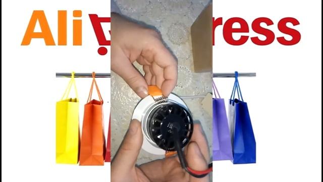 Потолочный светильник белый смотреть онлайн