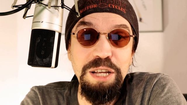 New Game New Luck | The Two Minutes Tuesday 015 | Breaking News, Ideas and Reacts смотреть онлайн