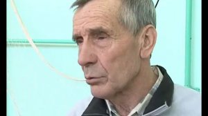 Новые правила игры в волейбол.