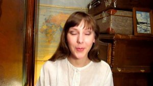 ЗАПИСКИ ИЗ МЕРТВОГО ДОМА, Достоевский. Кто ещё в XXI веке рыдает из-за?..