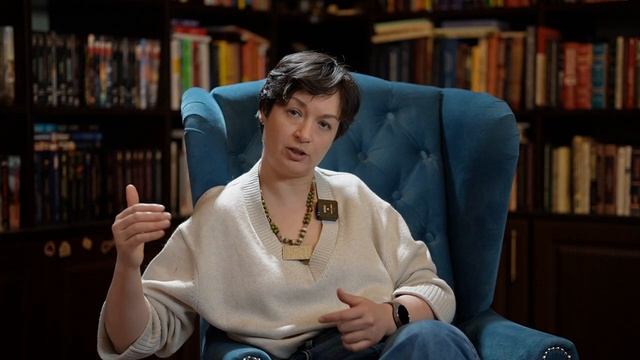 Опасные клиенты смотреть онлайн