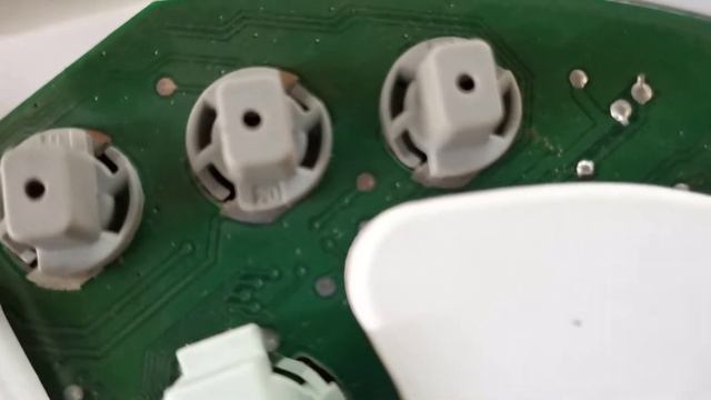 Como quitar el tablero de un carro ford focus (2000 al 2005) смотреть онлайн