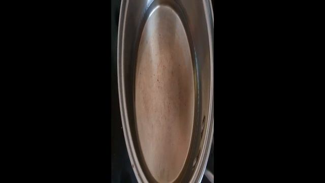 #ЧЕБУРЕКИ#  #тестобезяиц# ЧЕБУРЕКИ! Очень вкусные чебуреки! Тесто без яйца!Заварное тесто!